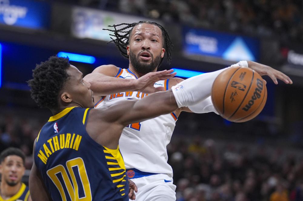 不如将这场 不如将这场