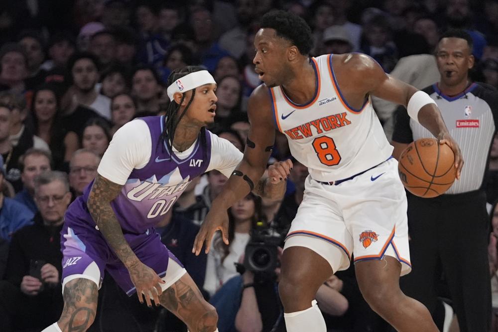 为运动家提 为运动家提