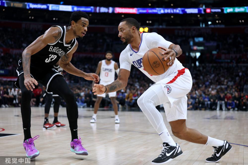 更是对自己 更是对自己