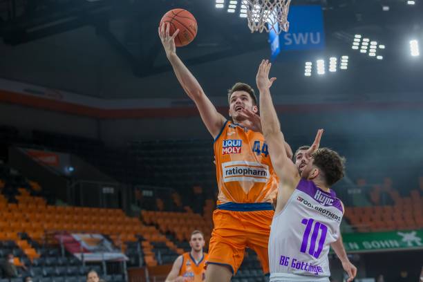 吸引了他的 吸引了他的