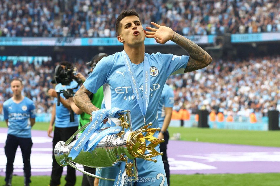 拉菲尼亚的 拉菲尼亚的