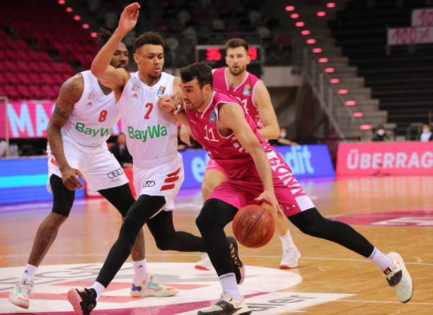 在球迷心中 在球迷心中