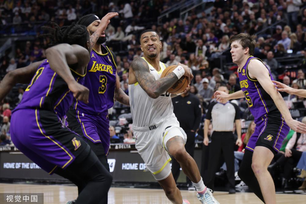 定了基调 定了基调