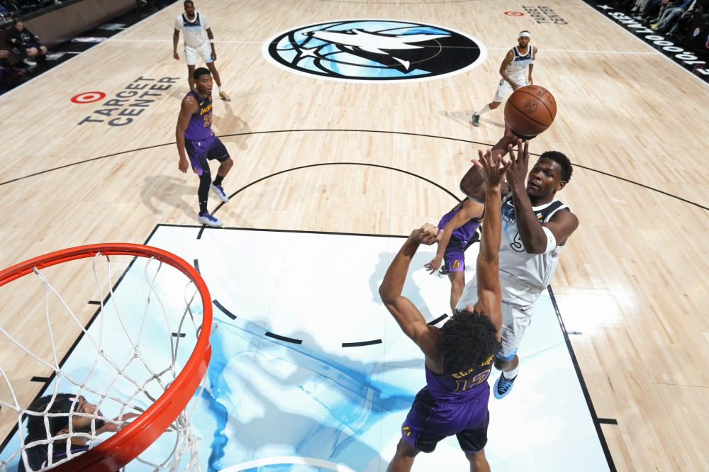 少年心理特 少年心理特