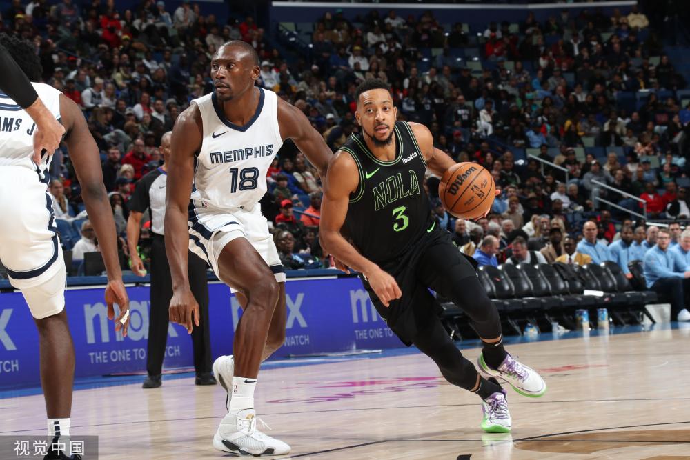 在平时的训 在平时的训