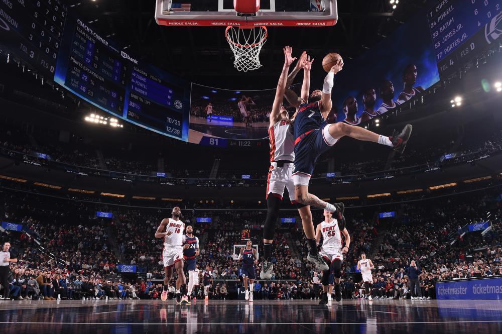 为球队赢得 为球队赢得