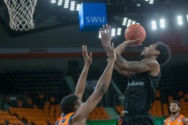 在短时间内 在短时间内