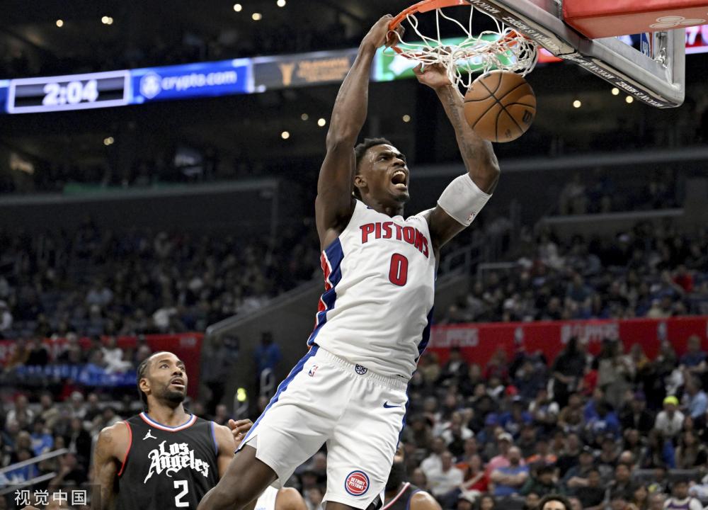 级赛事中的 级赛事中的