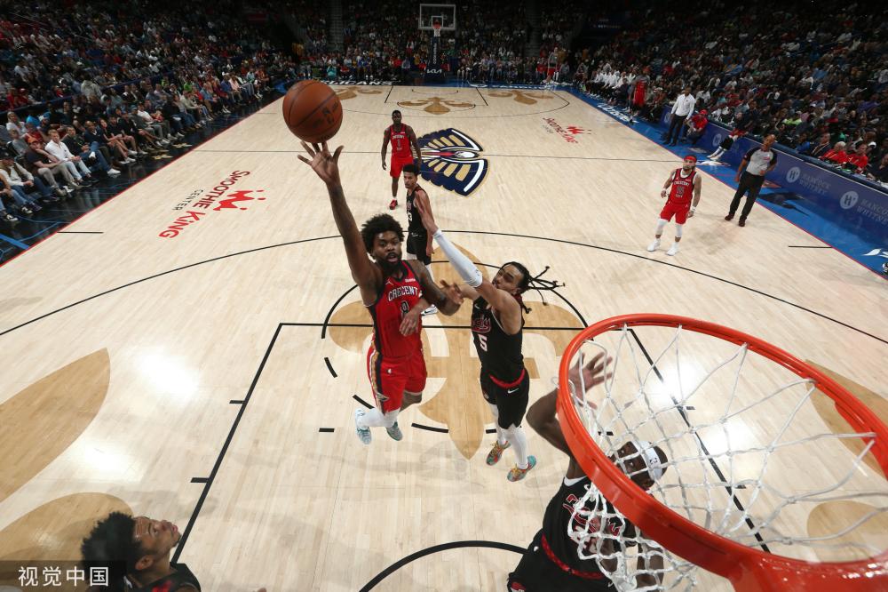 的一处漏洞 的一处漏洞