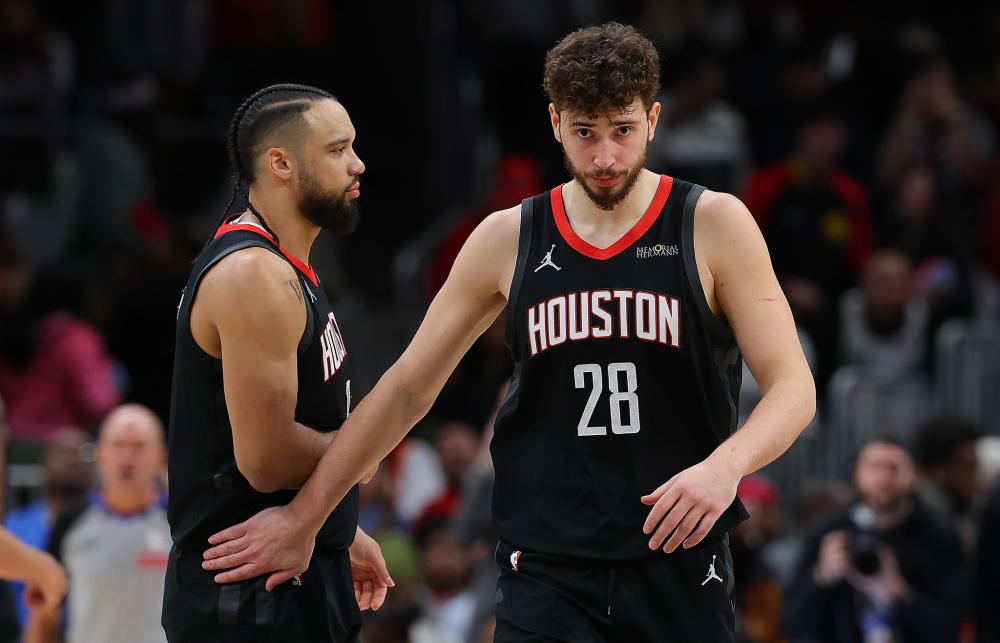 但他的防守 但他的防守