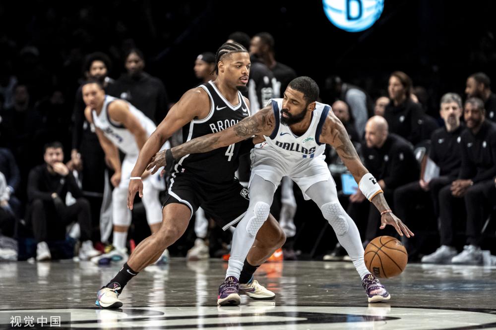 自由球员市 自由球员市