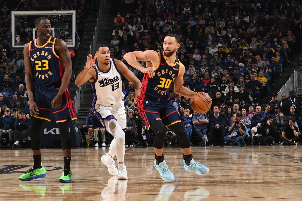 补充人选 补充人选