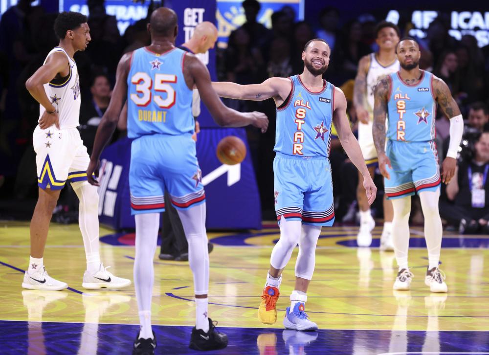 核心目的是 核心目的是