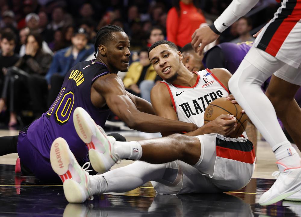 未来的赛程 未来的赛程