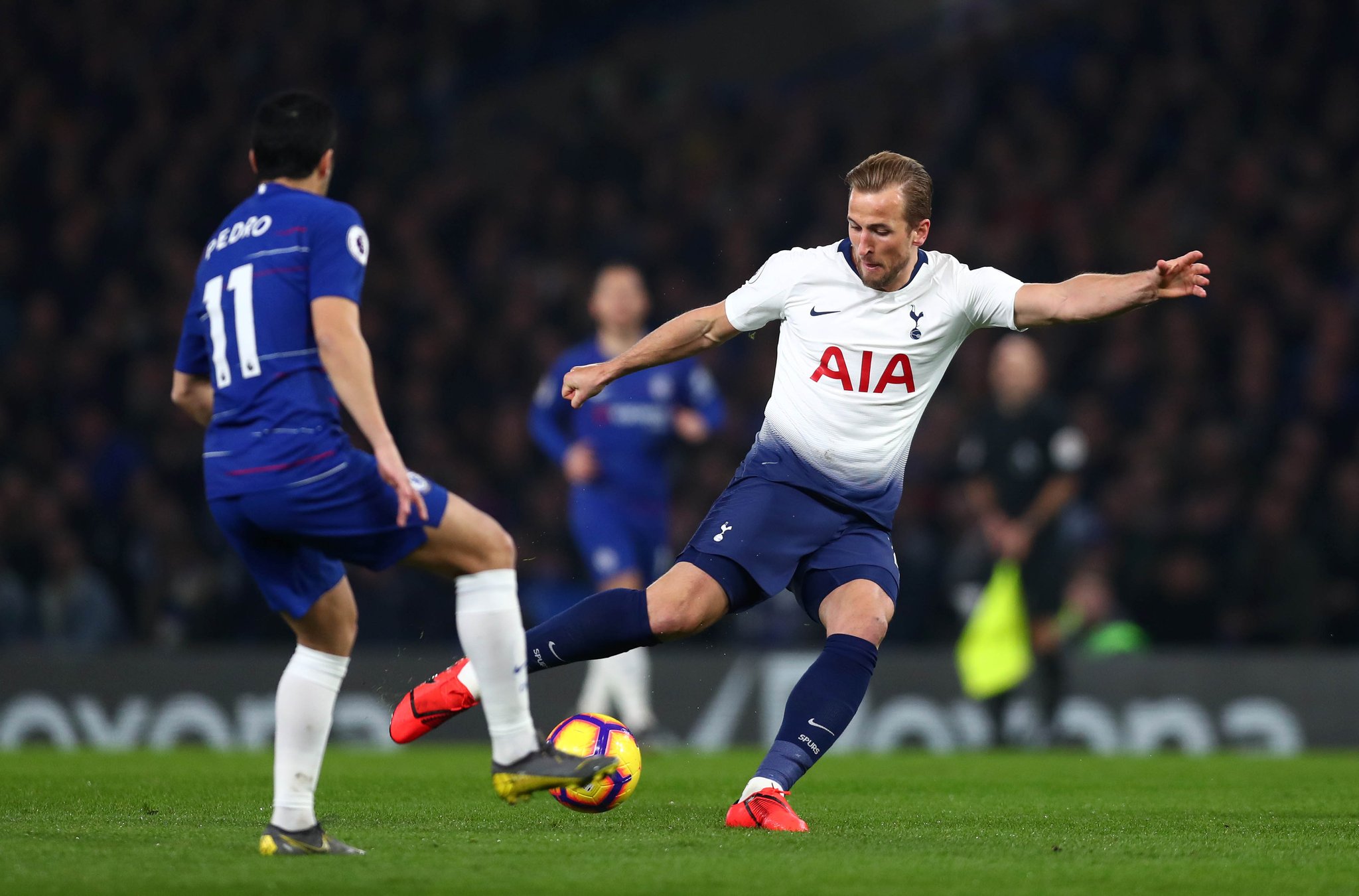 未来的赛程 未来的赛程