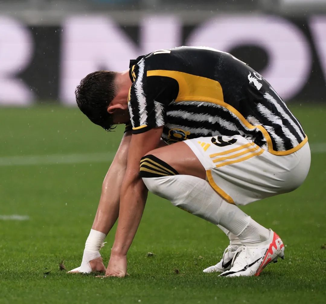 在小组赛阶 在小组赛阶