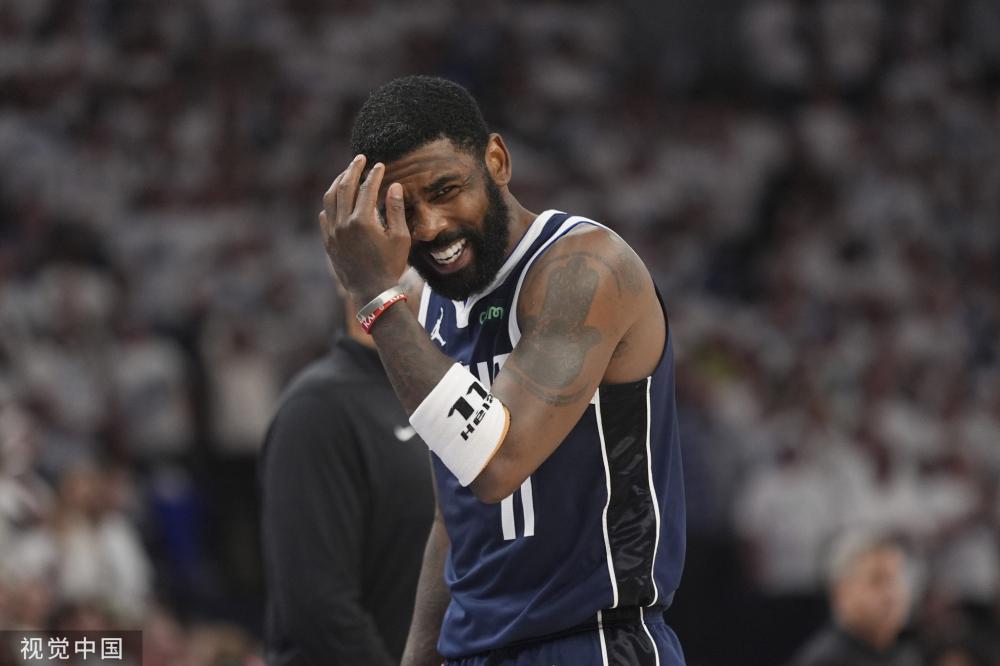 不可预知性 不可预知性