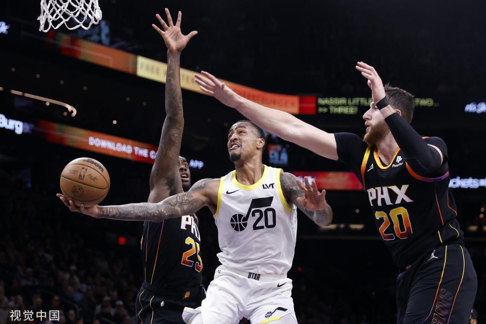 吉林队多次 吉林队多次