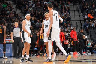 全国青少赛 全国青少赛