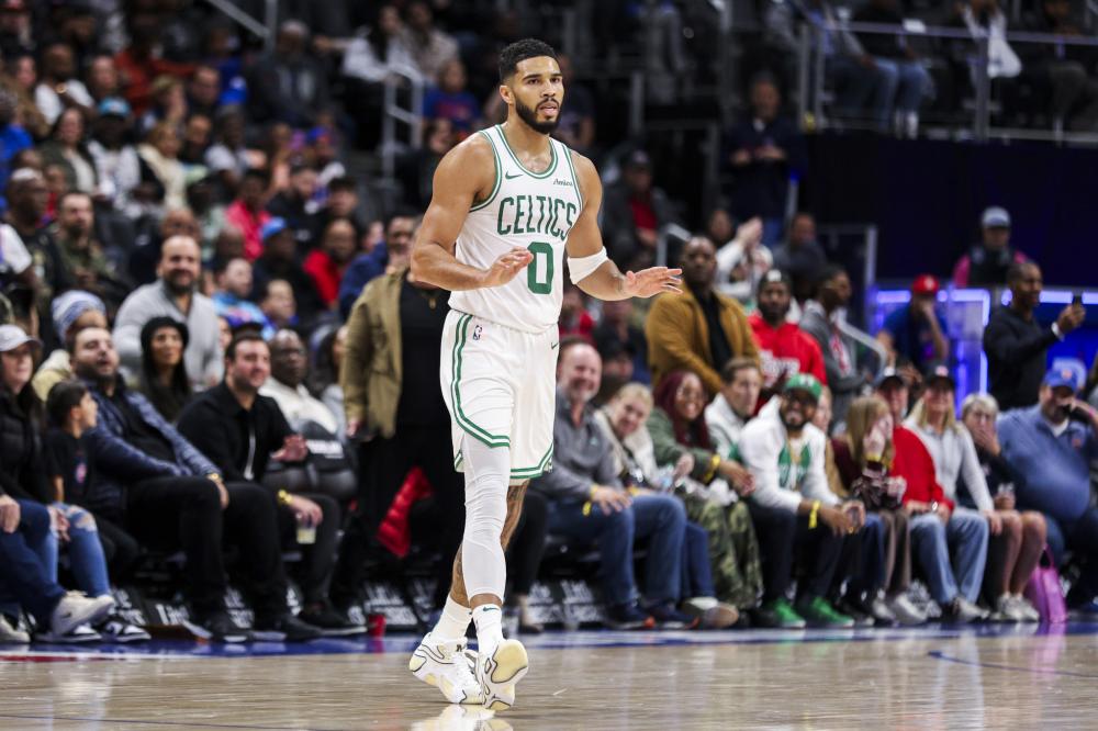 绿色赛事 绿色赛事