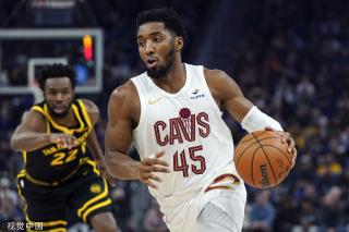 的目标和期 的目标和期