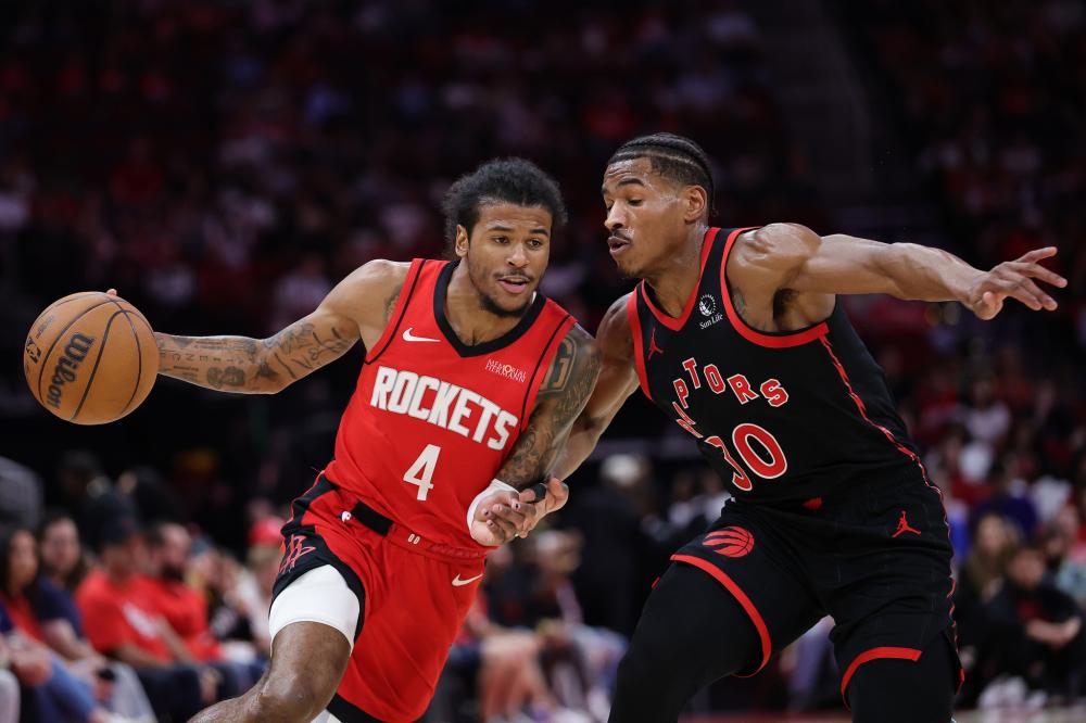 避免让中超 避免让中超