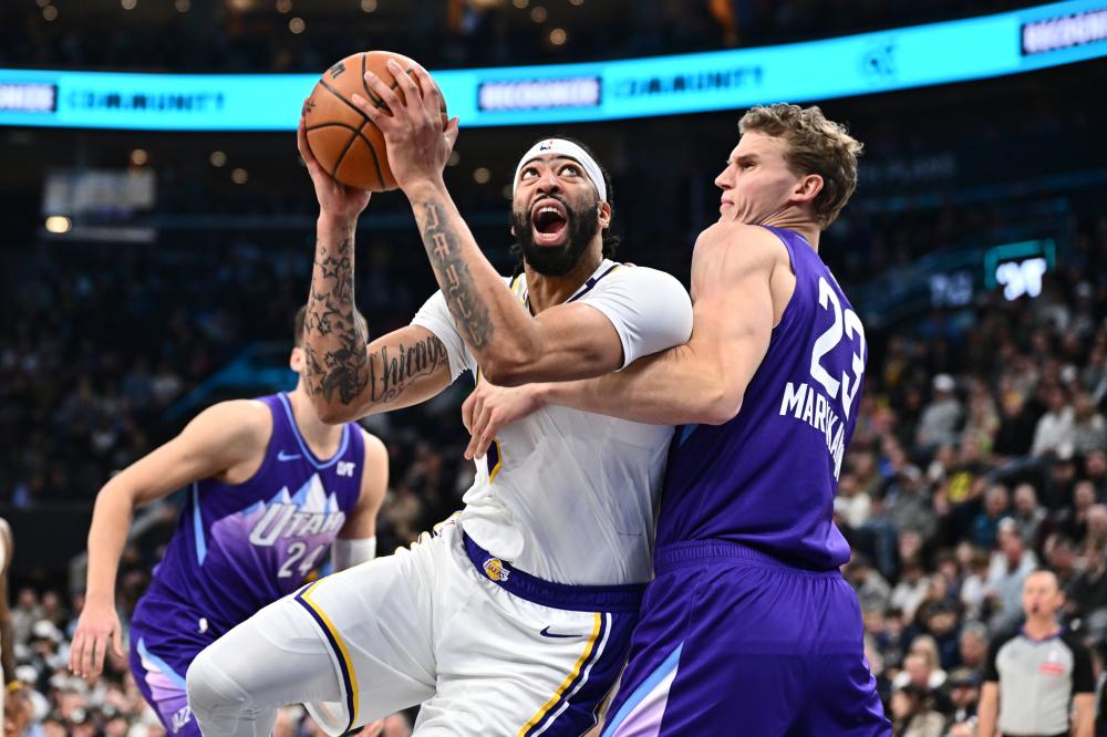 频繁的高强 频繁的高强