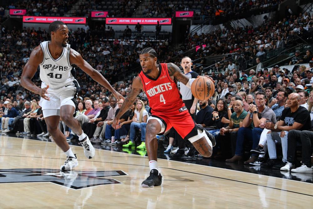 这位来自德 这位来自德