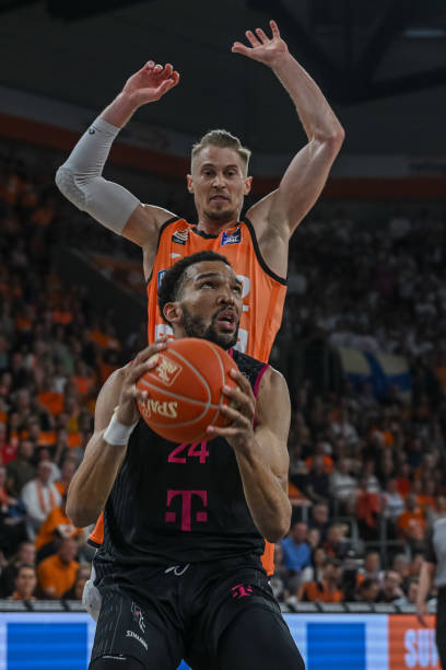 这不仅反映 这不仅反映