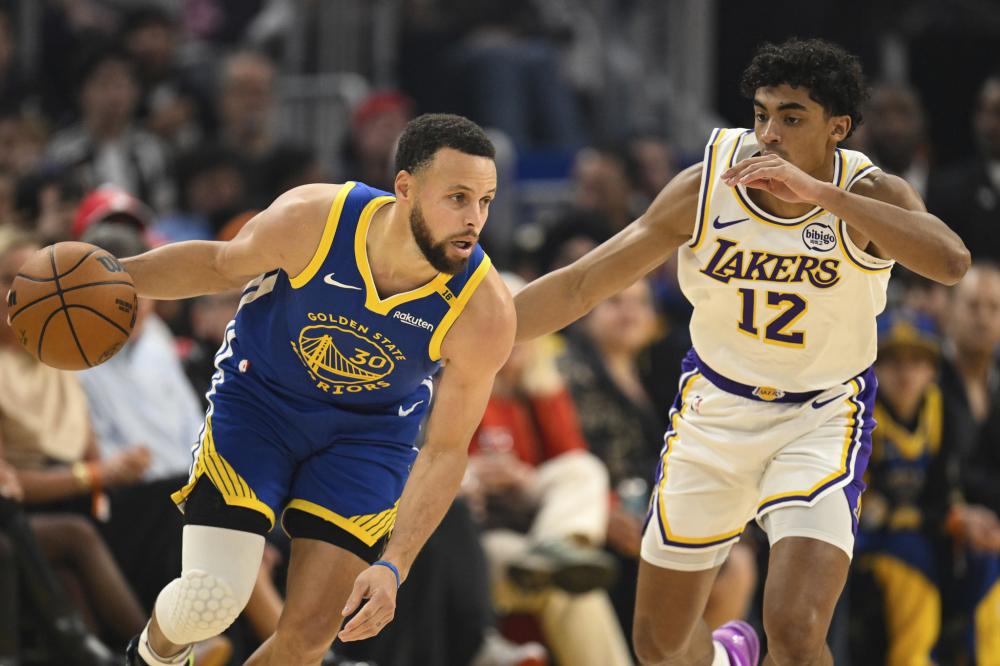 在比赛中不 在比赛中不