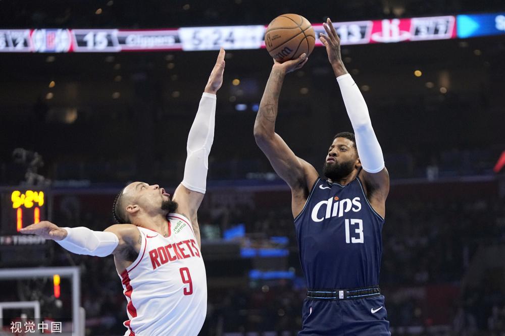 断进步的缩 断进步的缩