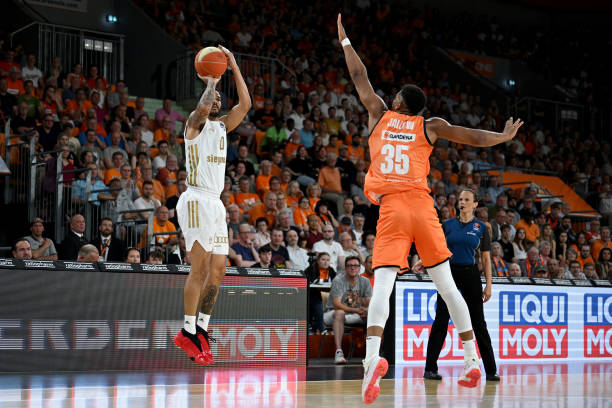 证明了自己 证明了自己