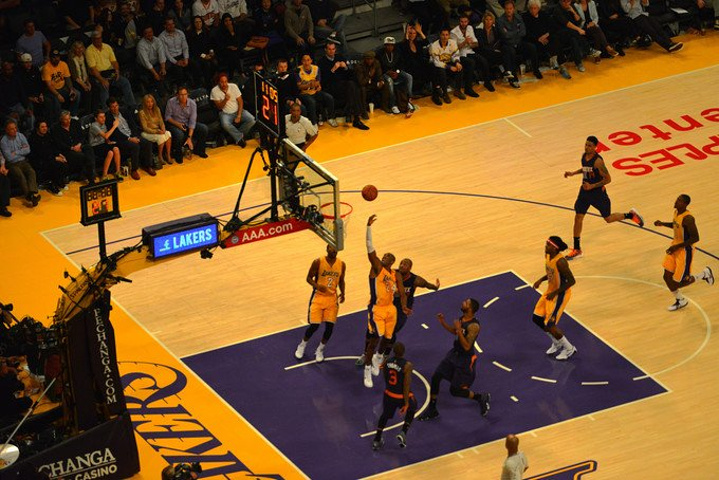 的一张名片 的一张名片