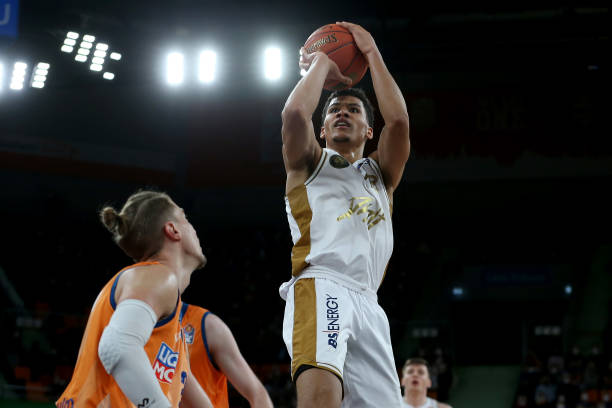 运气到底有 运气到底有