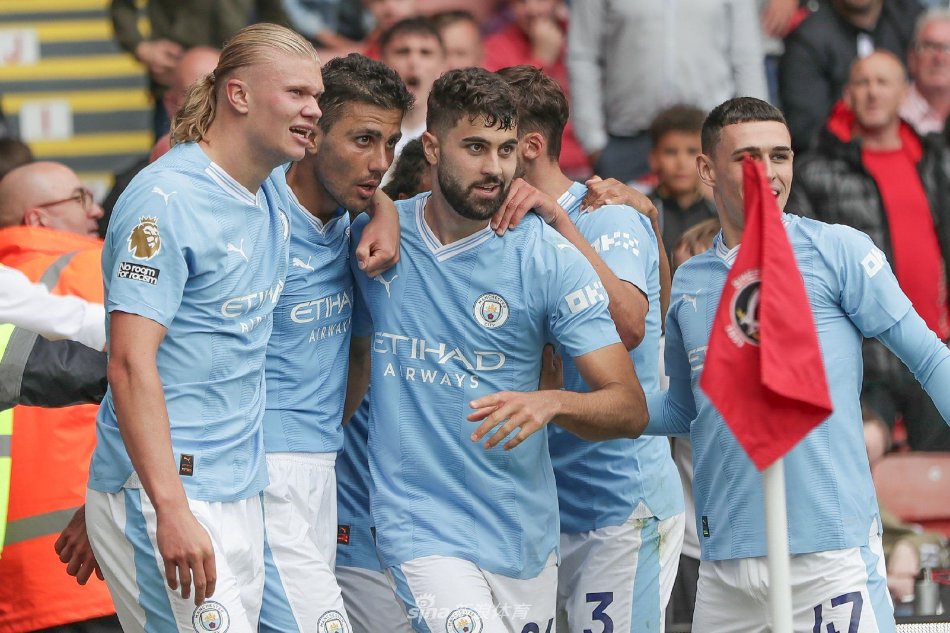 一度视为 一度视为