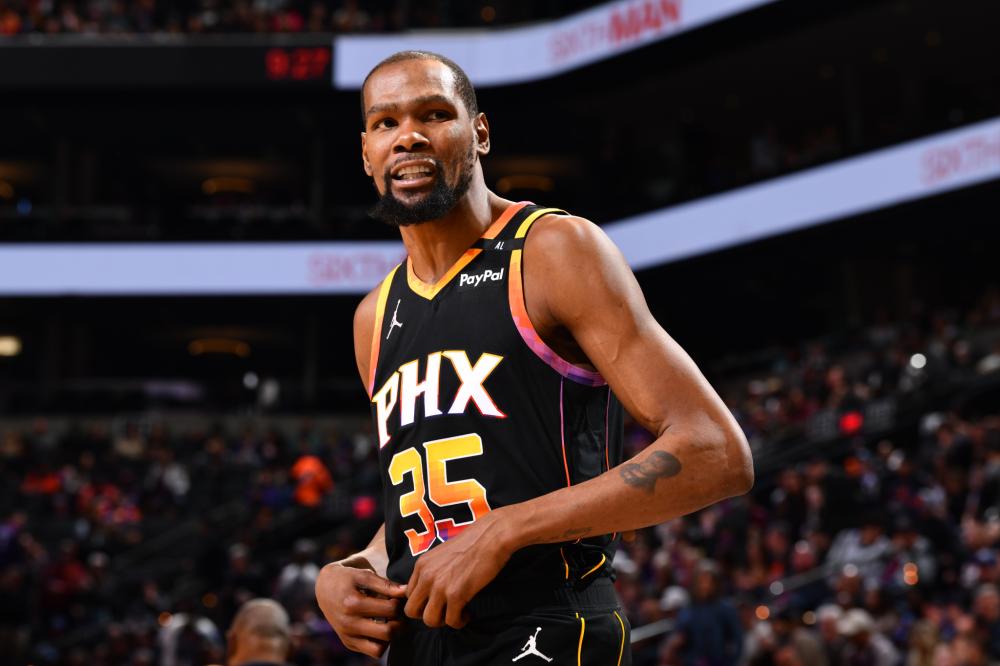 在中超联赛 在中超联赛