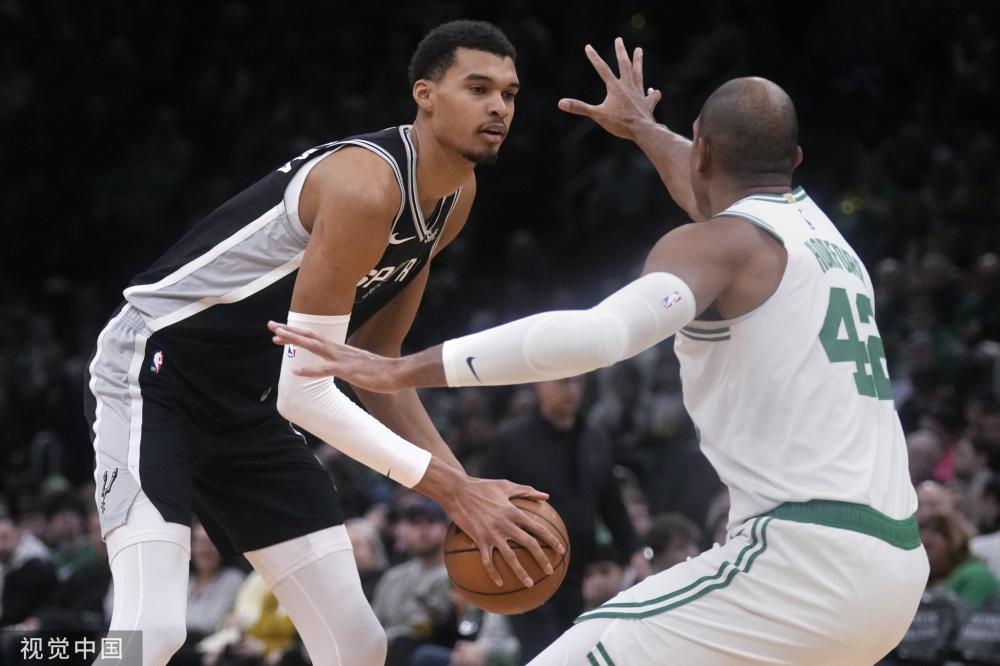 这段瞬间引 这段瞬间引