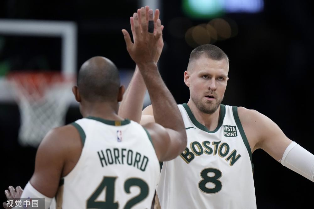 和对抗水平 和对抗水平