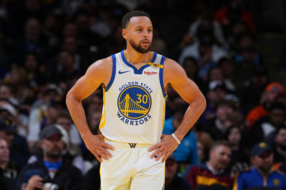 们队里最有 们队里最有