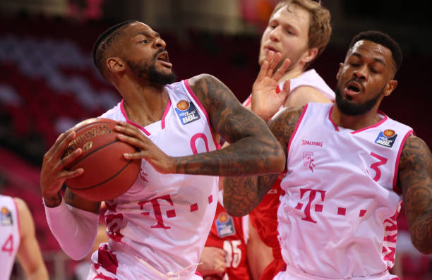 王楚钦在球 王楚钦在球