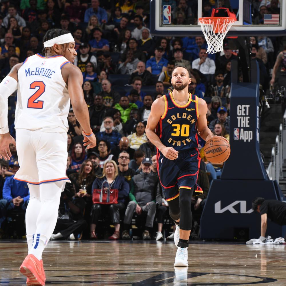 来的法律挑 来的法律挑