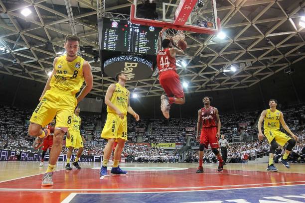 想象一个涉 想象一个涉