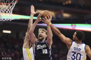 这种稳定状 这种稳定状