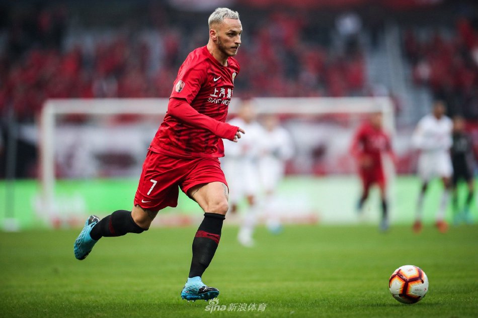 保障防线的 保障防线的