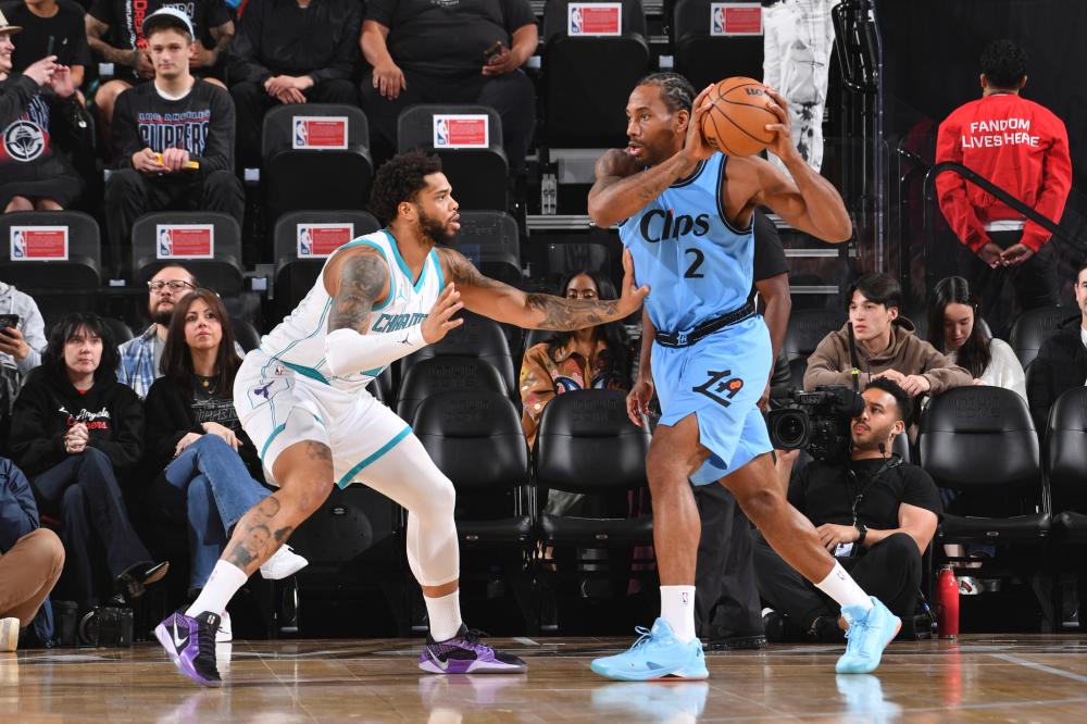 如火如荼地 如火如荼地