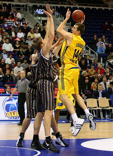 1不敌上海 1不敌上海