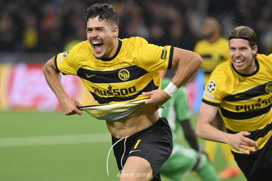 无疑将为本 无疑将为本