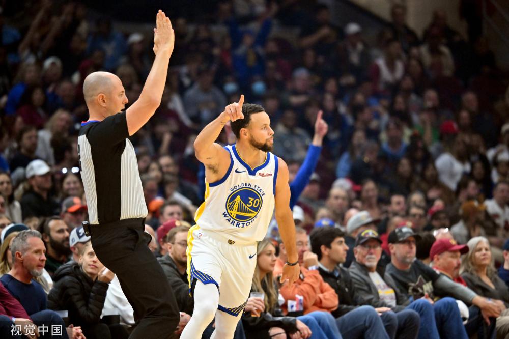 赛季添上浓 赛季添上浓