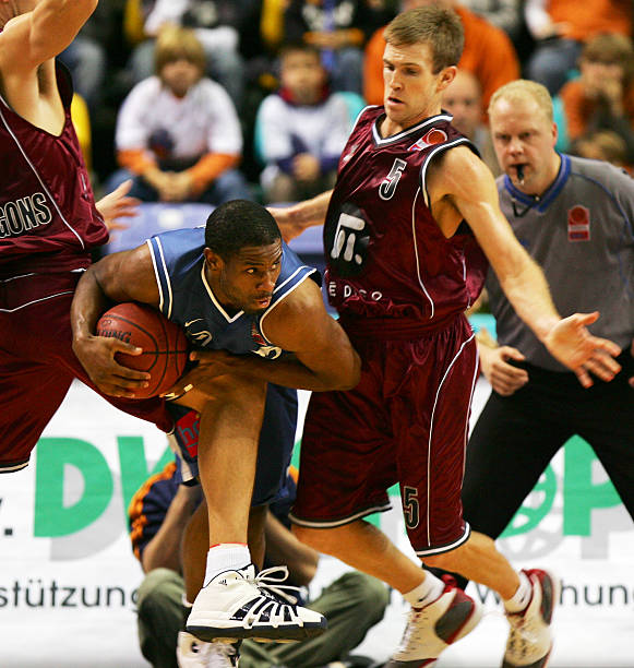 通过团队建 通过团队建