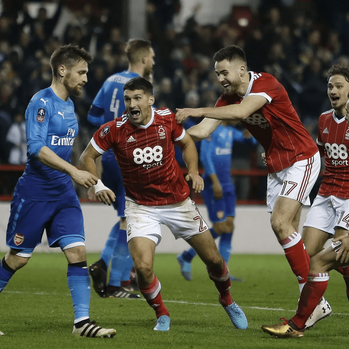 更在于增强 更在于增强